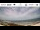 Webcam in Carro, 7.6 mi away