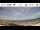 Webcam in Carro, 19.8 km