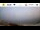 Webcam in Carro, 0.1 km