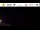 Webcam in Carro, 19.8 km entfernt