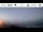 Webcam in Carro, 31.2 km