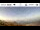 Webcam in Carro, 31.2 km entfernt
