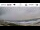 Webcam in Carro, 19.5 mi away
