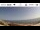 Webcam in Carro, 19.5 mi away