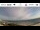 Webcam in Carro, 19.5 mi away
