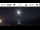 Webcam in Carro, 12.1 mi away
