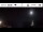 Webcam in Carro, 27.8 mi away