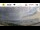 Webcam in Carro, 0.1 km