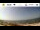 Webcam in Carro, 63.5 km