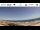 Webcam in Carro, 19.8 km entfernt