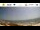 Webcam in Carro, 31.2 km