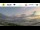 Webcam in Carro, 12.1 mi away