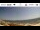 Webcam in Carro, 31.2 km