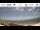 Webcam in Carro, 19.8 km