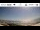 Webcam in Carro, 19.5 mi away