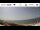 Webcam in Carro, 27.8 mi away