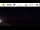 Webcam in Carro, 72.2 km entfernt