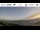 Webcam in Carro, 27.8 mi away
