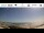 Webcam in Carro, 50.5 km