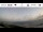 Webcam in Carro, 15.6 km
