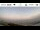Webcam in Carro, 19.5 mi away