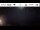 Webcam in Carro, 12.1 mi away