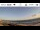 Webcam in Carro, 19.5 mi away