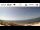 Webcam in Carro, 71 km entfernt