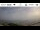 Webcam in Carro, 19.5 mi away