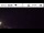 Webcam in Carro, 38.1 km