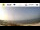 Webcam in Carro, 71 km