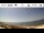 Webcam in Carro, 0.3 mi away