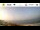 Webcam in Carro, 9.4 km