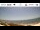 Webcam in Carro, 71 km