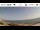 Webcam in Carro, 31.2 km
