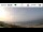 Webcam in Carro, 9.4 km
