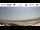 Webcam in Carro, 0.7 km