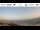 Webcam in Carro, 0.1 km entfernt