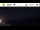 Webcam in Carro, 72.2 km