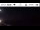 Webcam in Carro, 9.4 km entfernt