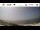 Webcam in Carro, 3.6 mi away