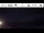 Webcam in Carro, 19.5 mi away