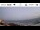 Webcam in Carro, 9.4 km
