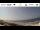 Webcam in Carro, 50.5 km