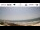 Webcam in Carro, 0.7 km