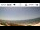 Webcam in Carro, 0.7 km