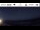 Webcam in Carro, 0.7 km