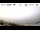 Webcam in Carro, 9.4 km