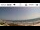 Webcam in Carro, 0.7 km