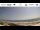 Webcam in Carro, 27.6 km